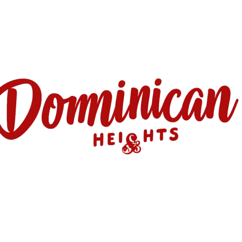 Dominican Heights